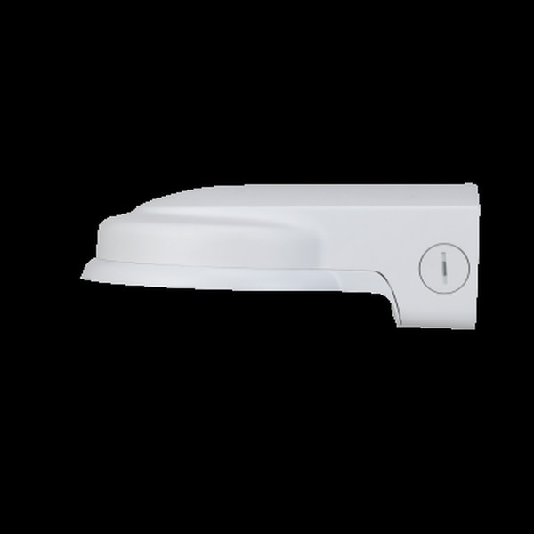 Крепление на стену Dahua DH-PFB211W