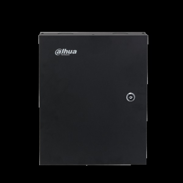 Контроллер доступа Dahua DHI-ASC2204C-S