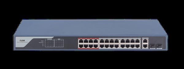 F-SW-EM426POE-VM