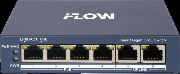 F-SW-EM606POE-VM