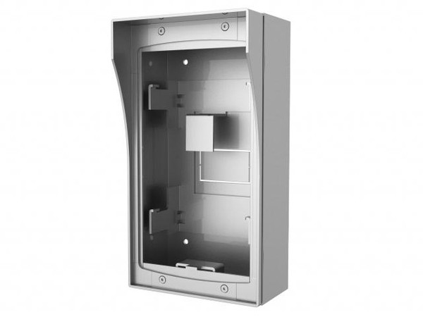 Монтажная панель Hikvision DS-KAB01