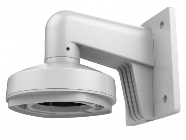 Настенный кронштейн HikVision DS-1272ZJ-120