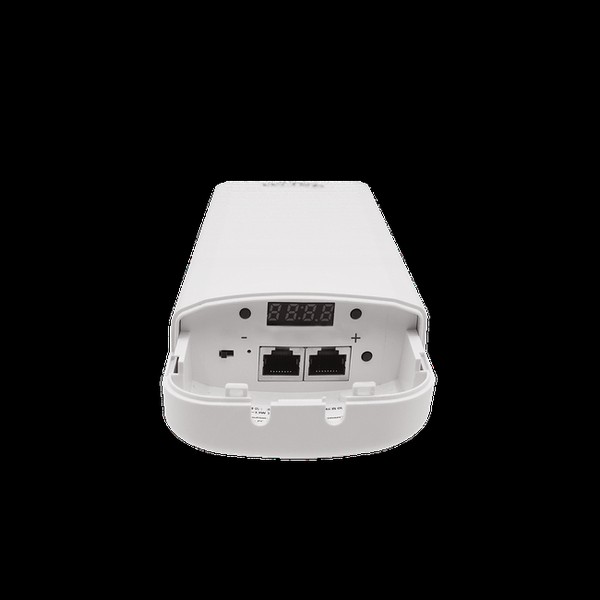 WI-CPE513P-KIT V3_002