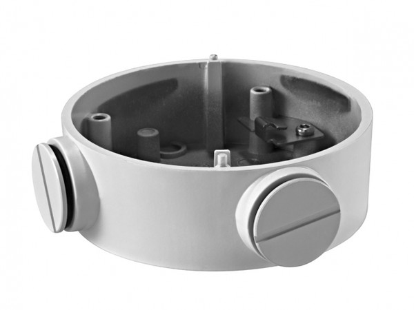 Монтажная коробка Hikvision DS-1260ZJ