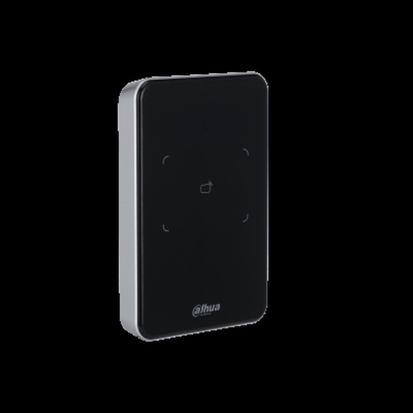 Считыватель карт доступа Dahua DHI-ASR2100A-D вид 3