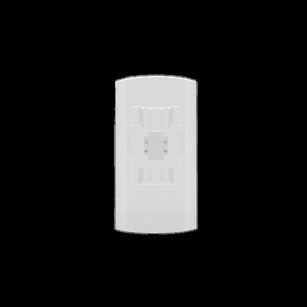 WI-CPE111-KIT V2_001