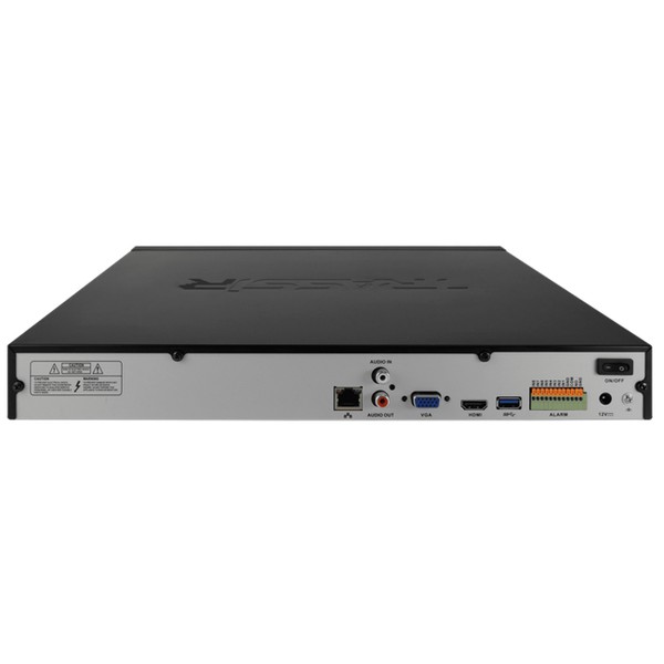 MiniClient M2/32 - 2