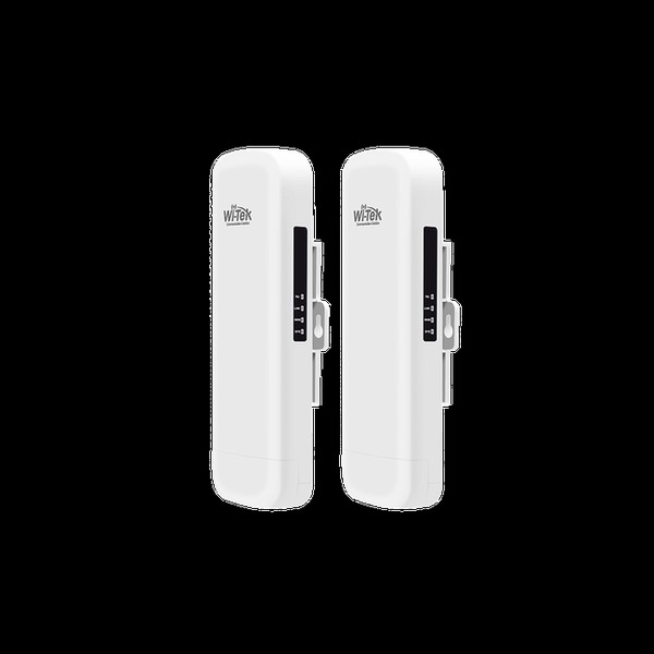 WI-CPE513P-KIT V3_001