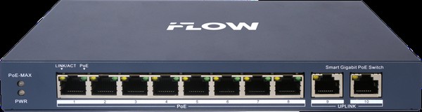F-SW-EM610POE-VM