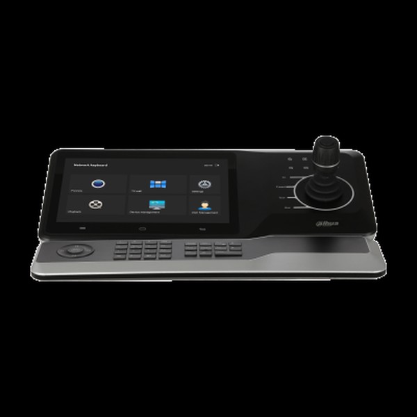 Клавиатура управления Dahua DHI-NKB5200-F