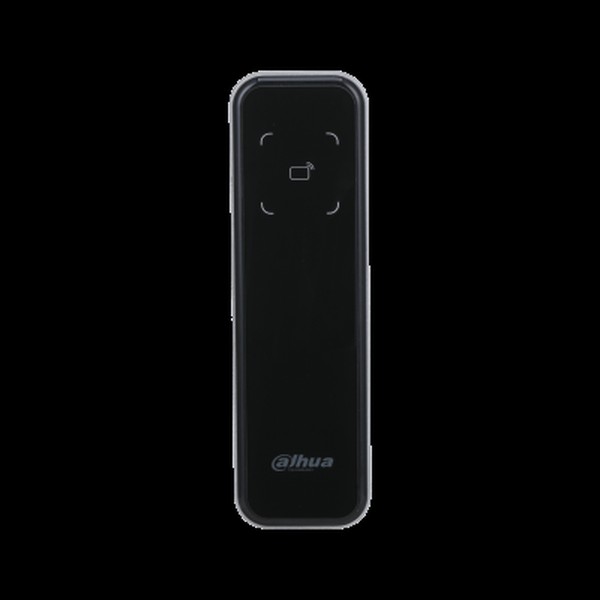 Считыватель карт доступа Dahua DHI-ASR2200A вид 3