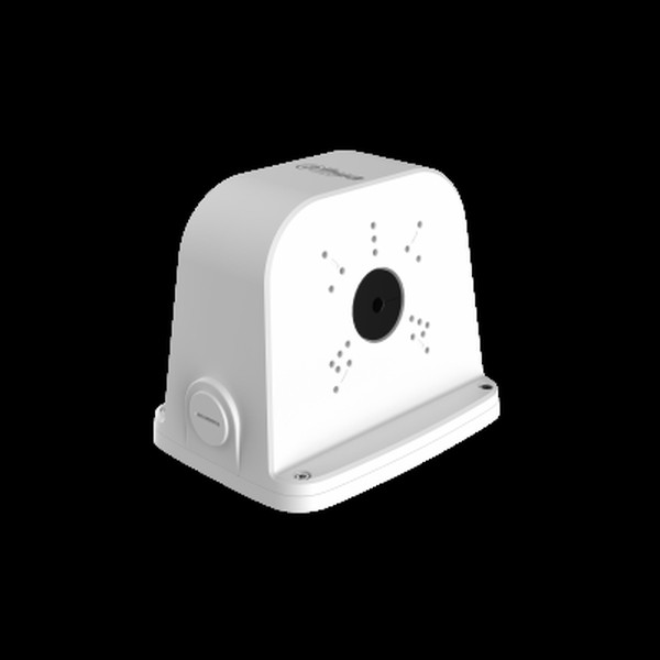 Водонепроницаемая распределительная коробка Dahua  DH-PFA6330X