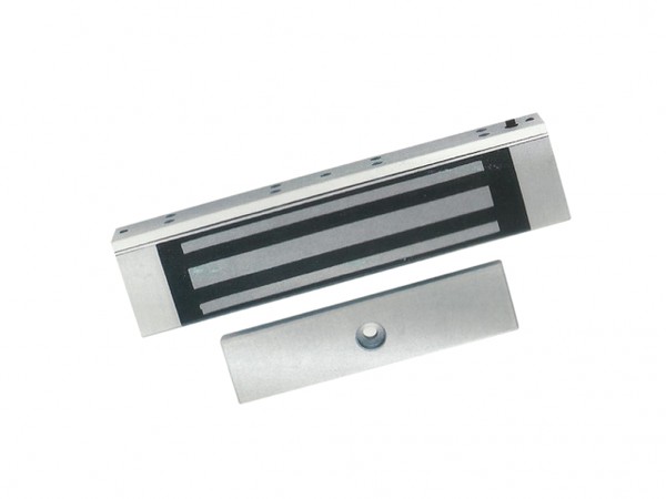 Электромагнитный замок Hikvision DS-K4H450S