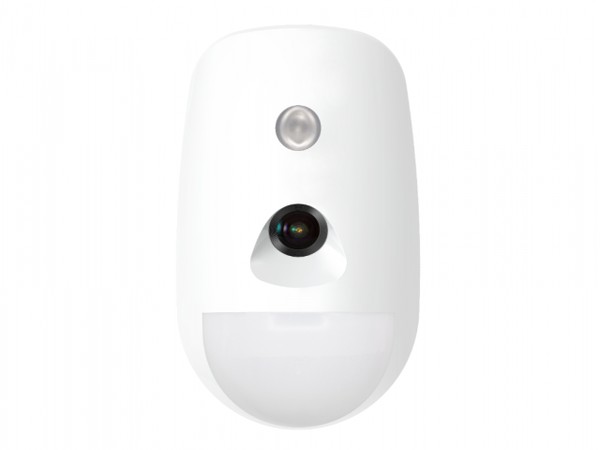 DS-PDPC12PF-EG2-WE(B)(RU)