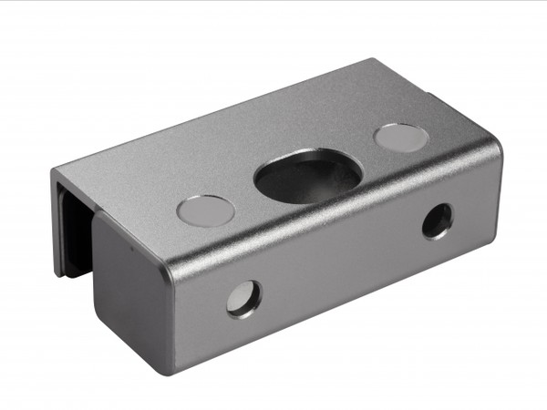 Монтажный комплект Hikvision DS-K4T100-U1