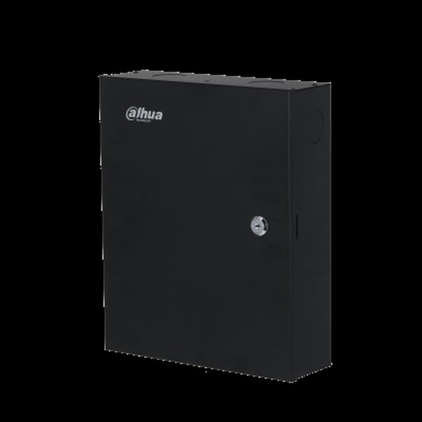 Контроллер доступа Dahua DHI-ASC2208C-S вид 2