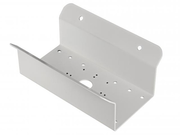Крепление на угол Hikvision DS-1276ZJ-SUS вид 2