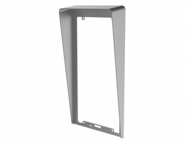 DS-KABV8113-RS/Flush