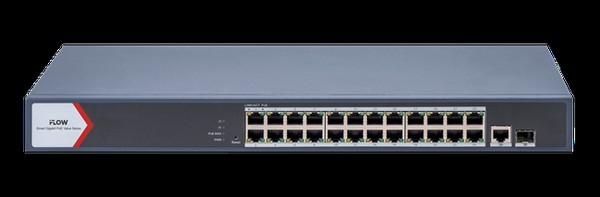 F-SW-EM626POE-VM/L