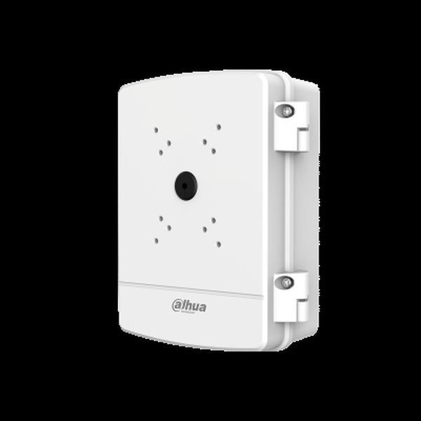 Монтажная коробка Dahua DH-PFA140