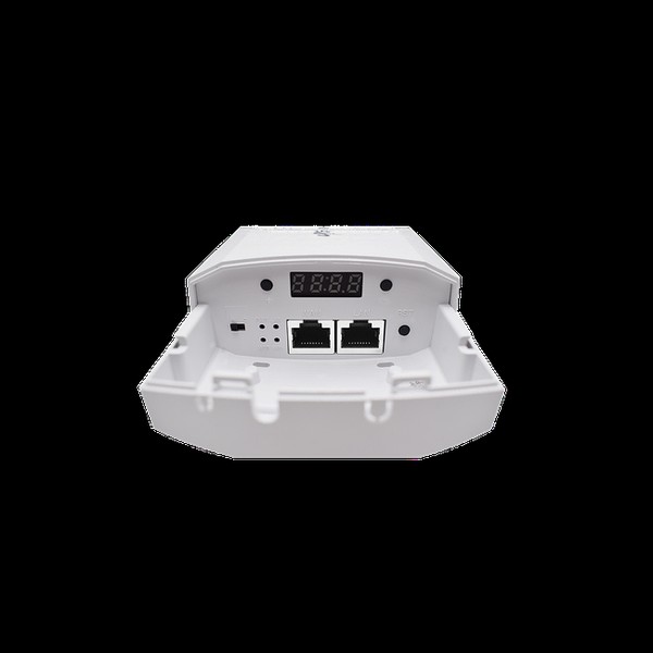 WI-CPE111-KIT V2_002