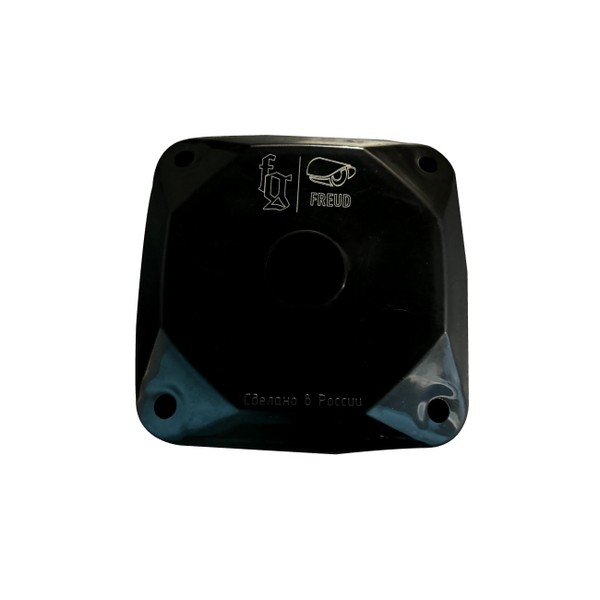 MB-130W/B черная