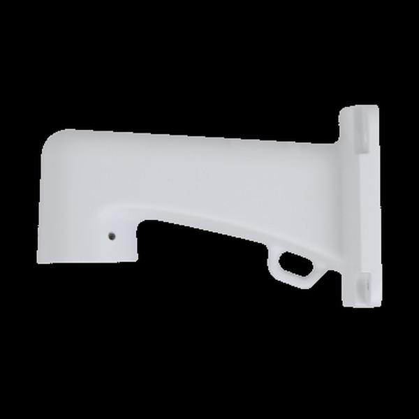 Кронштейн для настенного монтажа Dahua  DH-PFB5310W вид сбоку