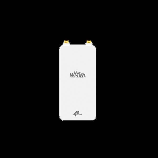 WI-LTE117-O_001