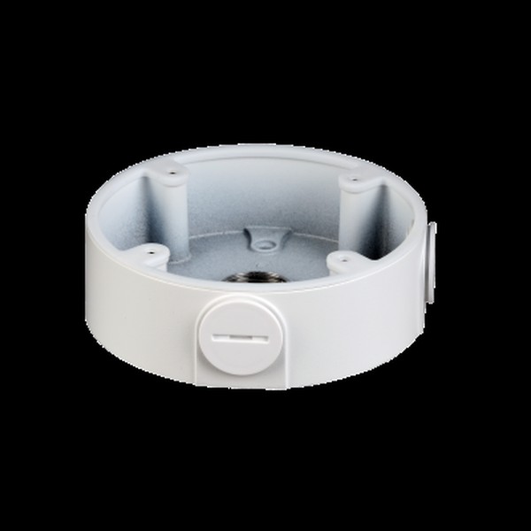 Монтажная коробка Dahua DH-PFA13C