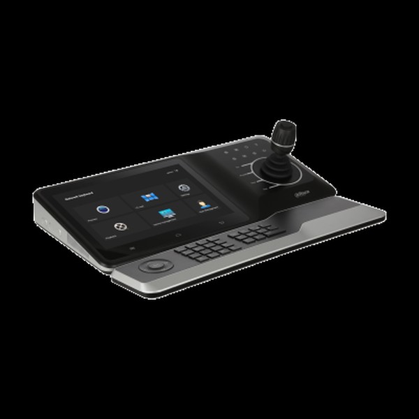 Клавиатура управления Dahua DHI-NKB5200-F