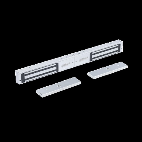 Магнитный замок Dahua DHI-ASF500B