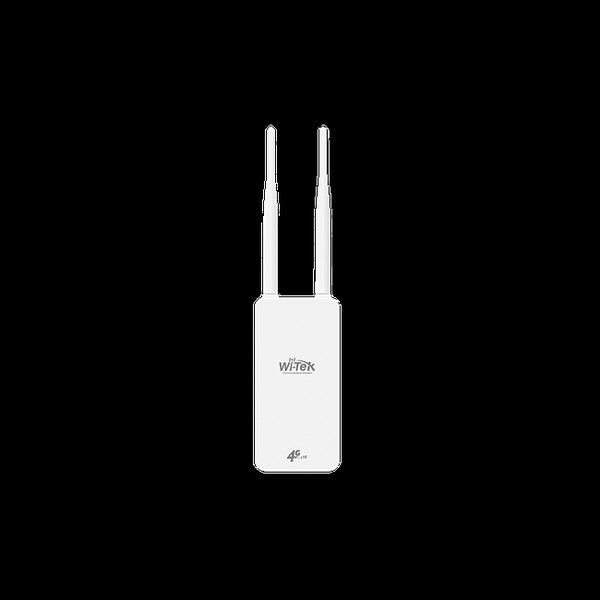 WI-LTE117-O