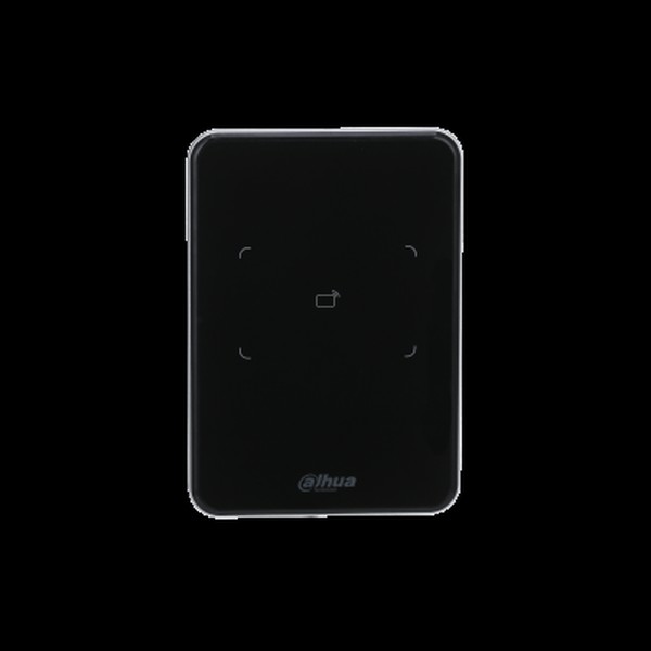 Считыватель карт доступа Dahua DHI-ASR2100A-Dвид 2