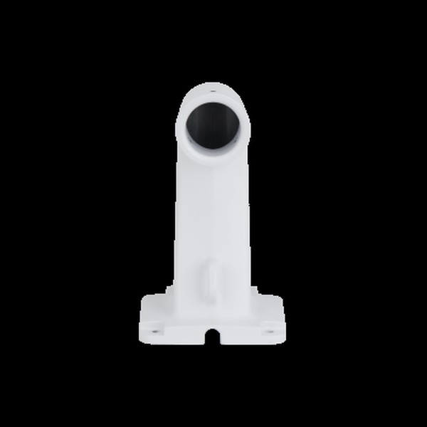 Кронштейн для настенного монтажа Dahua  DH-PFB5310W вид сверху