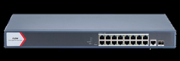 F-SW-EM618POE-VM/L
