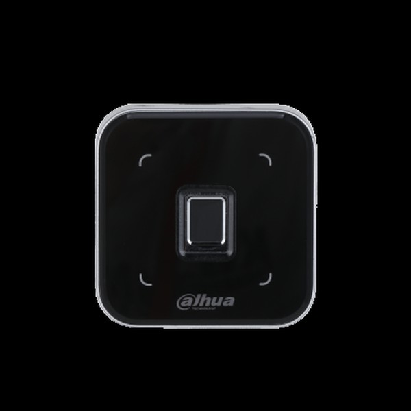 Регистратор отпечатков пальцев Dahua DHI-ASM101A вид 3