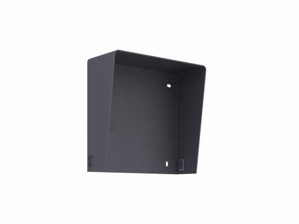 Защитный козырек Hikvision DS-KABD8003-RS1