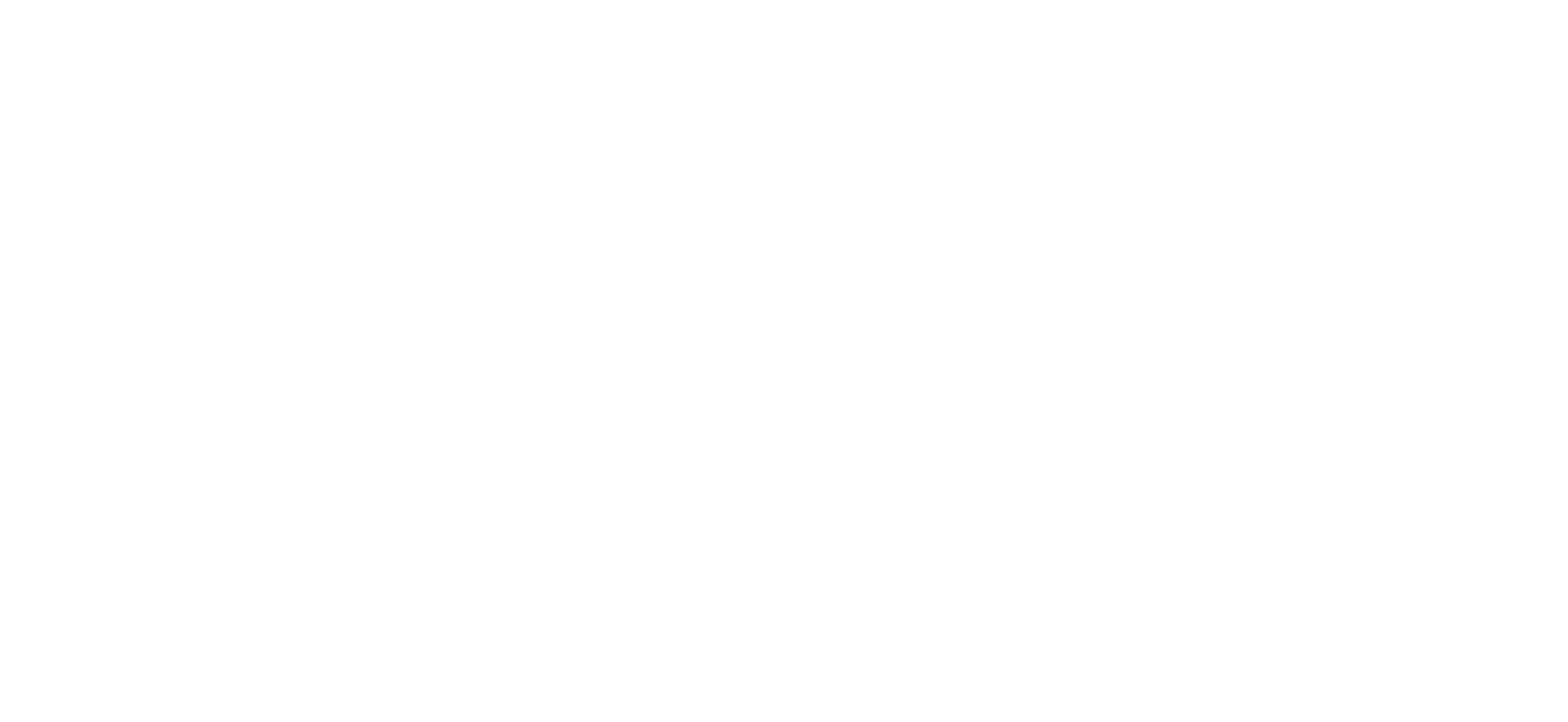 Uniarch