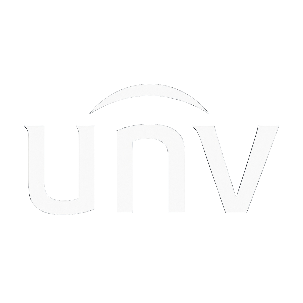 UNV