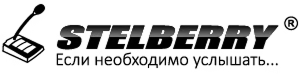 Stelberry