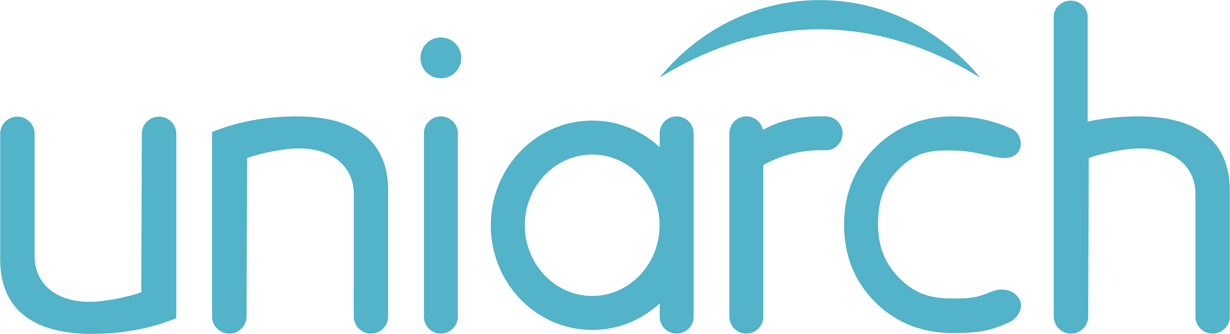 Прайс-лист Uniarch